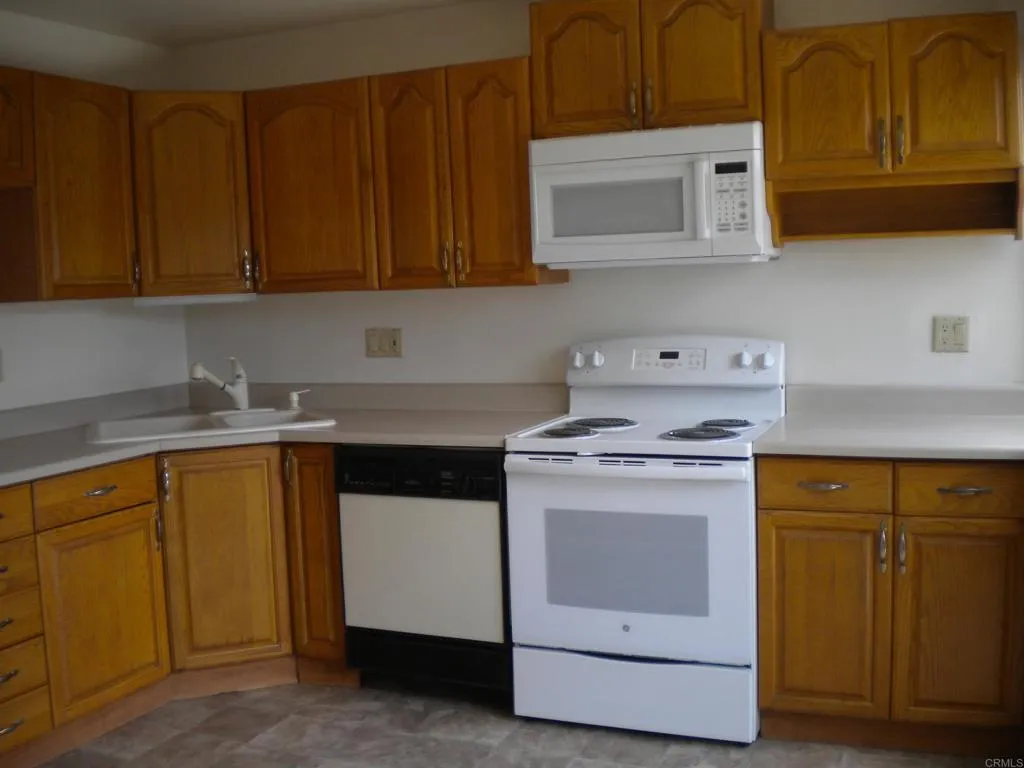 1580 Mendocino Drive UNIT 90, Chula Vista, CA, 91911