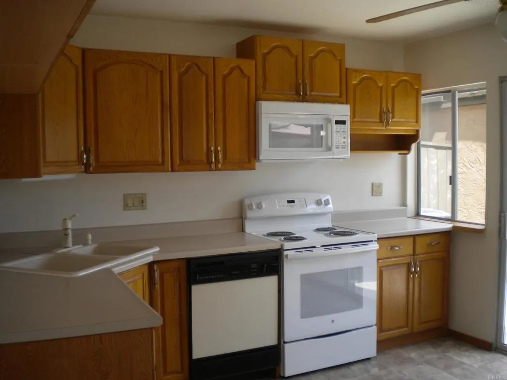 1580 Mendocino Drive UNIT 90, Chula Vista, CA, 91911