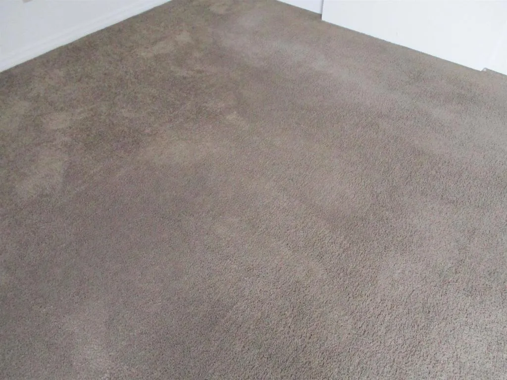 Photo #21: PTP2601641 Listing: Photo #21