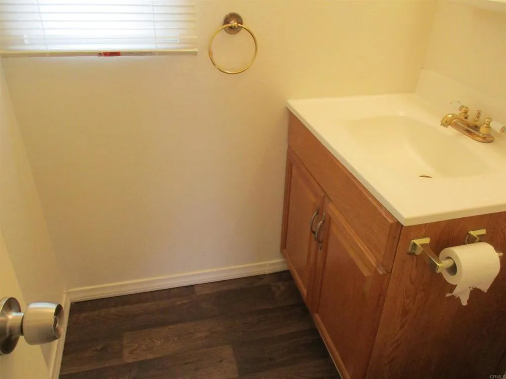 1580 Mendocino Drive UNIT 90, Chula Vista, CA, 91911