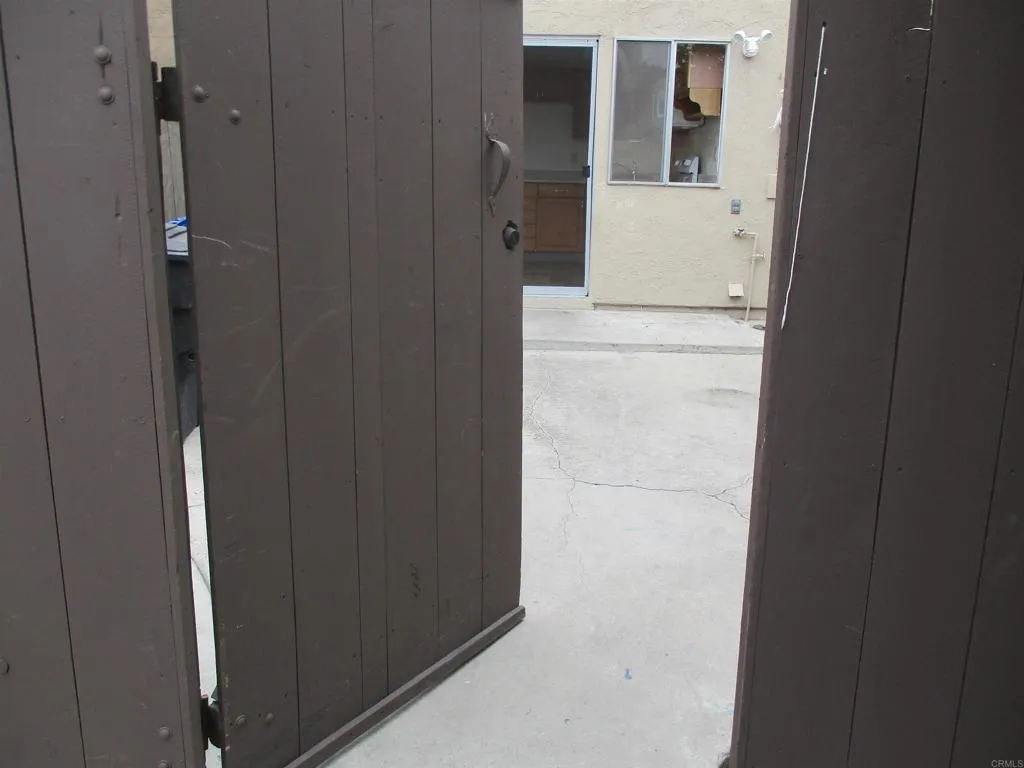 1580 Mendocino Drive UNIT 90, Chula Vista, CA, 91911