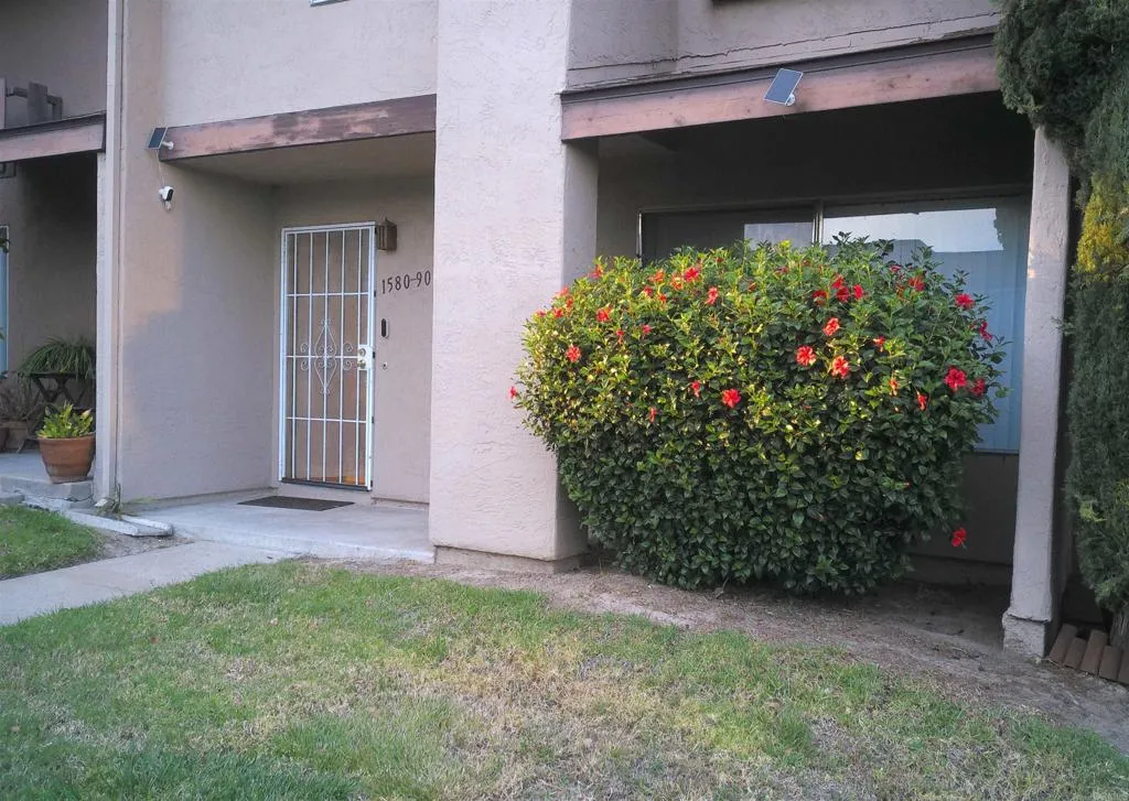 1580 Mendocino Drive UNIT 90, Chula Vista, CA, 91911