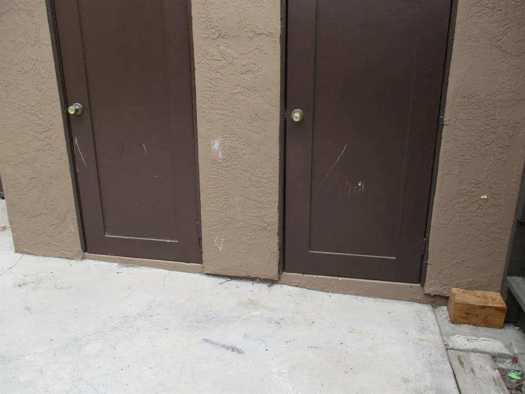 1580 Mendocino Drive UNIT 90, Chula Vista, CA, 91911