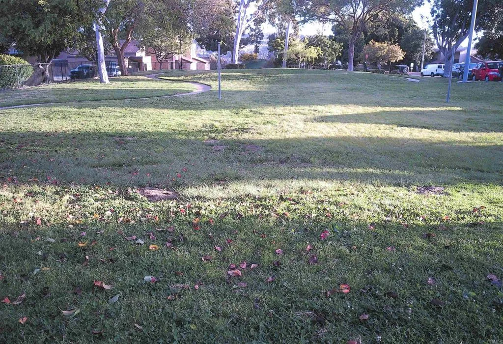 1580 Mendocino Drive UNIT 90, Chula Vista, CA, 91911