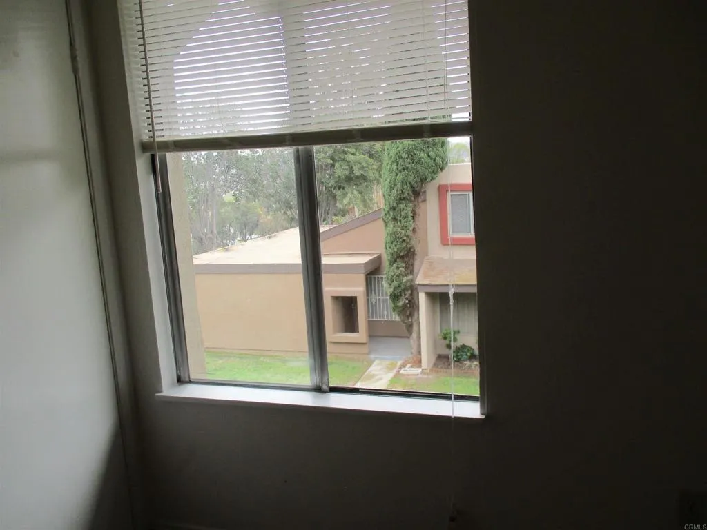 1580 Mendocino Drive UNIT 90, Chula Vista, CA, 91911