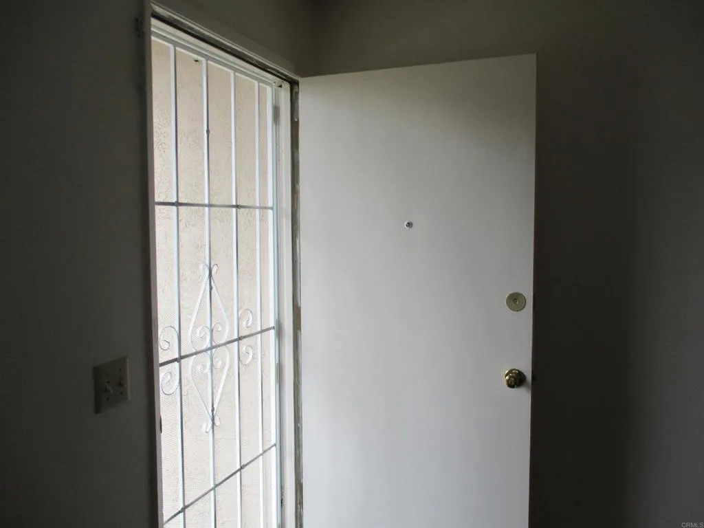 1580 Mendocino Drive UNIT 90, Chula Vista, CA, 91911