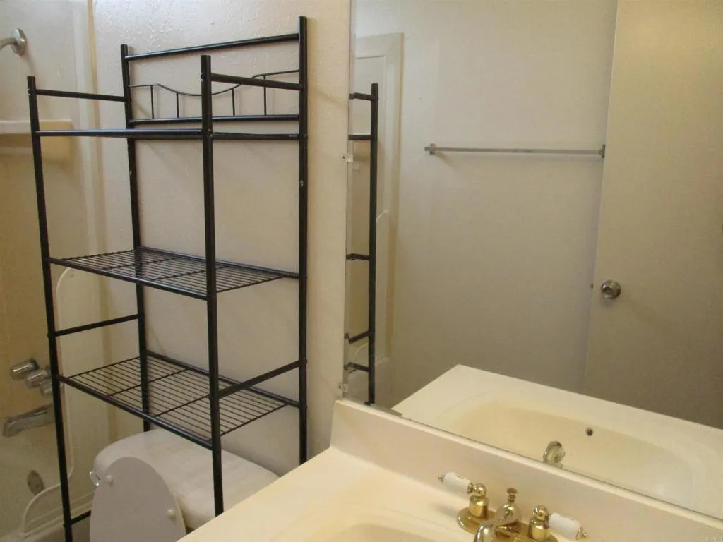 1580 Mendocino Drive UNIT 90, Chula Vista, CA, 91911
