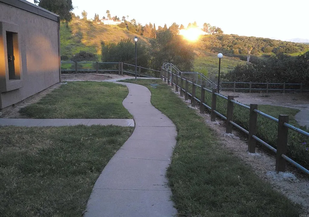 1580 Mendocino Drive UNIT 90, Chula Vista, CA, 91911