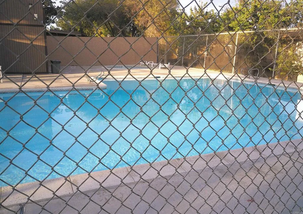 1580 Mendocino Drive UNIT 90, Chula Vista, CA, 91911