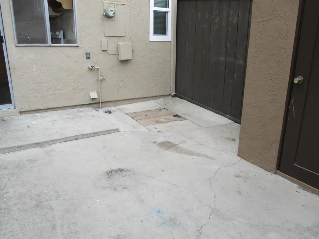 1580 Mendocino Drive UNIT 90, Chula Vista, CA, 91911