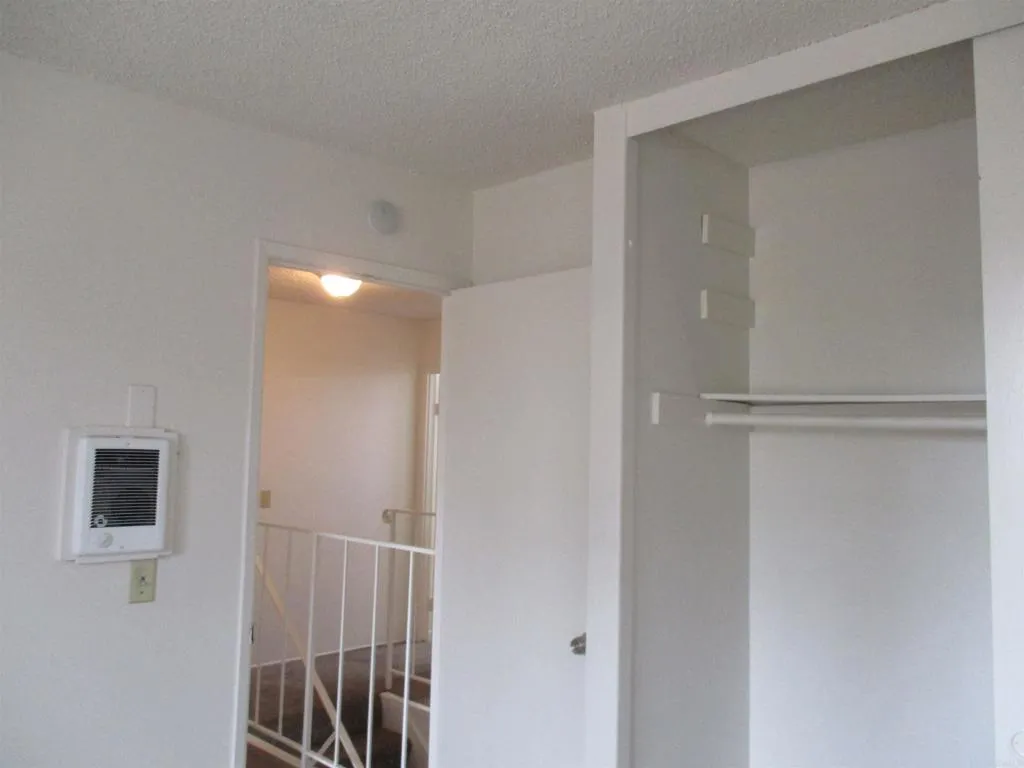 1580 Mendocino Drive UNIT 90, Chula Vista, CA, 91911