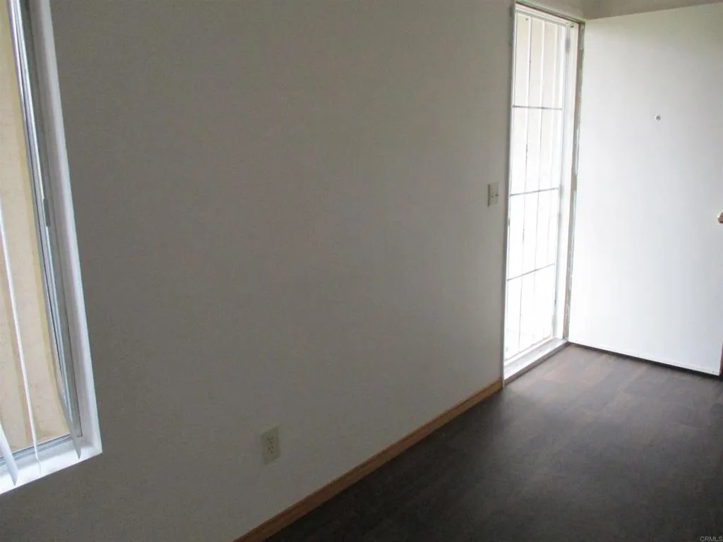 1580 Mendocino Drive UNIT 90, Chula Vista, CA, 91911