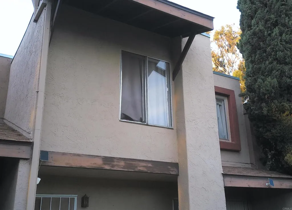 1580 Mendocino Drive UNIT 90, Chula Vista, CA, 91911