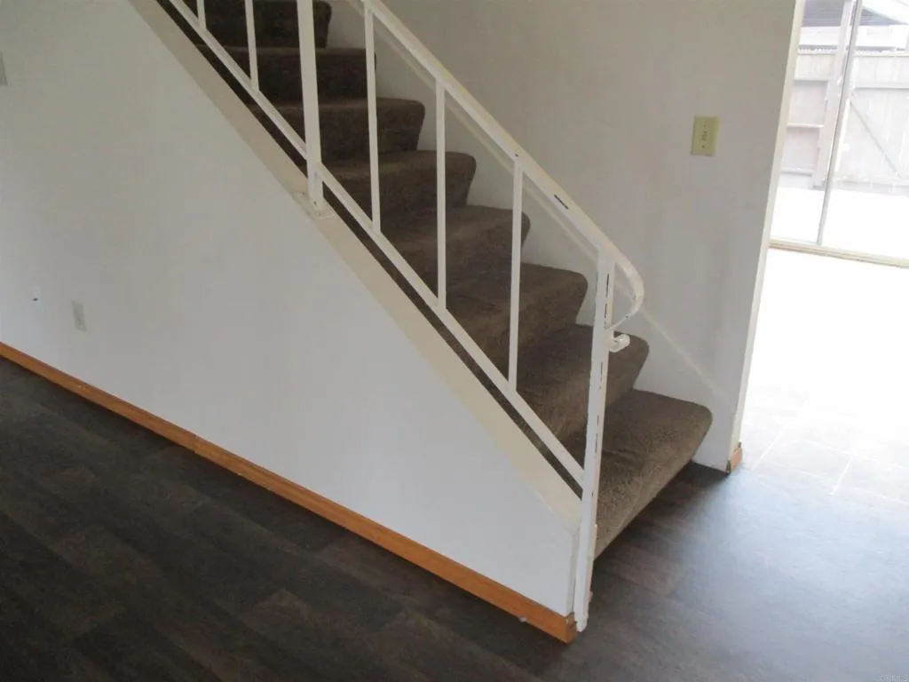 1580 Mendocino Drive UNIT 90, Chula Vista, CA, 91911