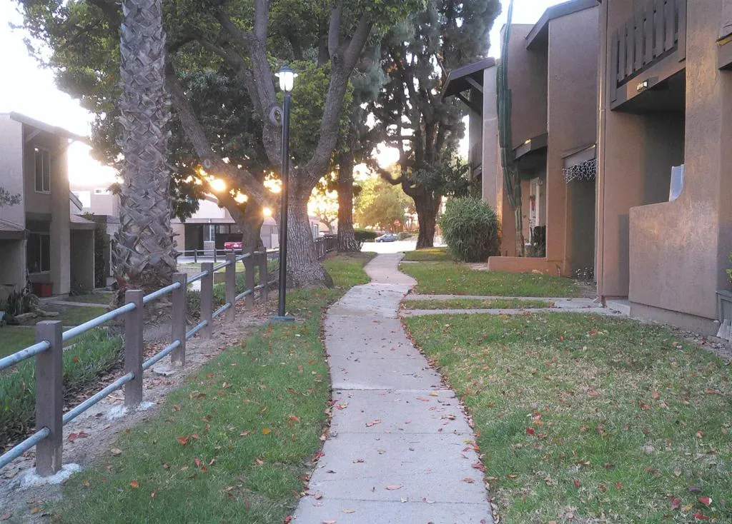 1580 Mendocino Drive UNIT 90, Chula Vista, CA, 91911