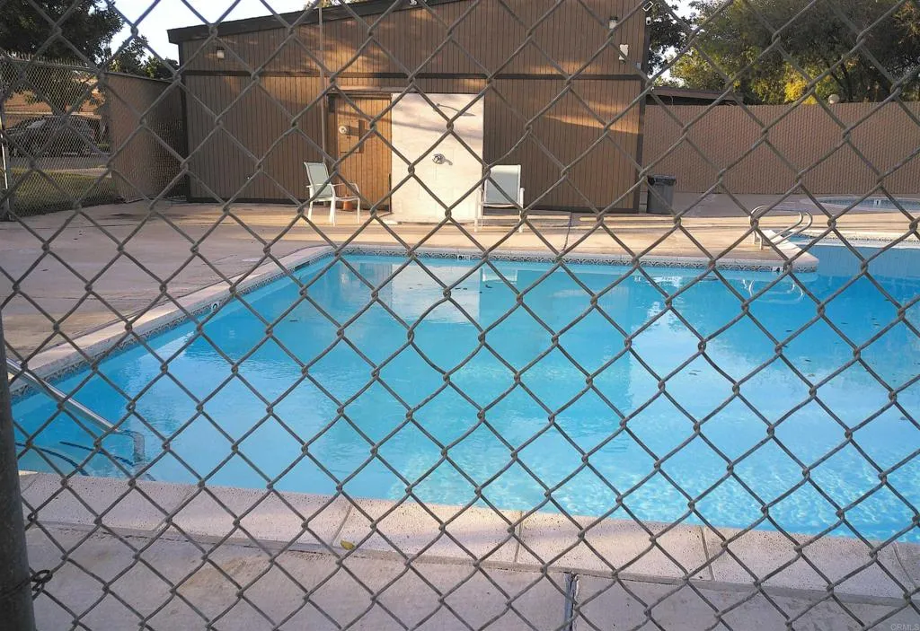 1580 Mendocino Drive UNIT 90, Chula Vista, CA, 91911