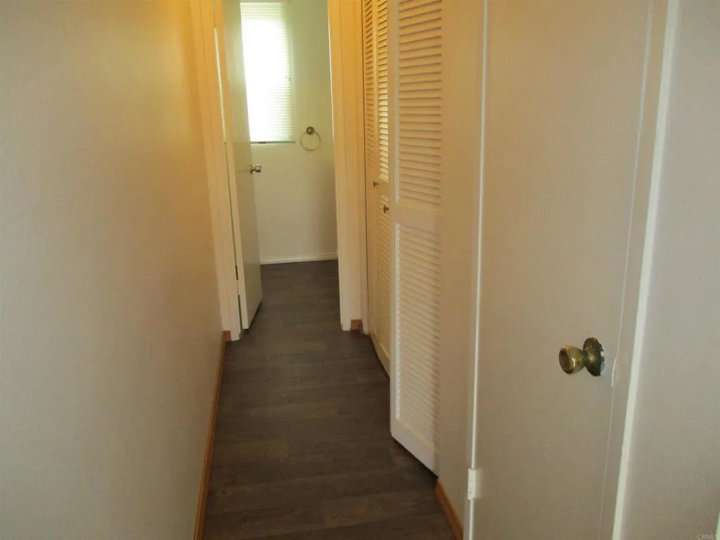 1580 Mendocino Drive UNIT 90, Chula Vista, CA, 91911