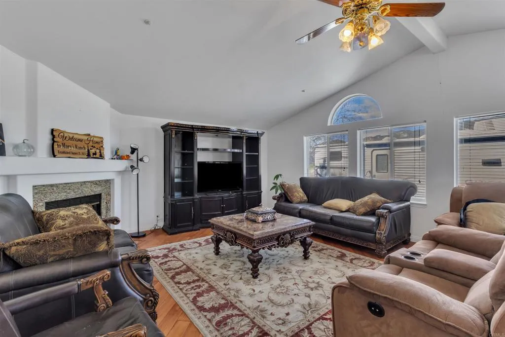 35683 Breezy Lane, Ranchita, CA, 92066