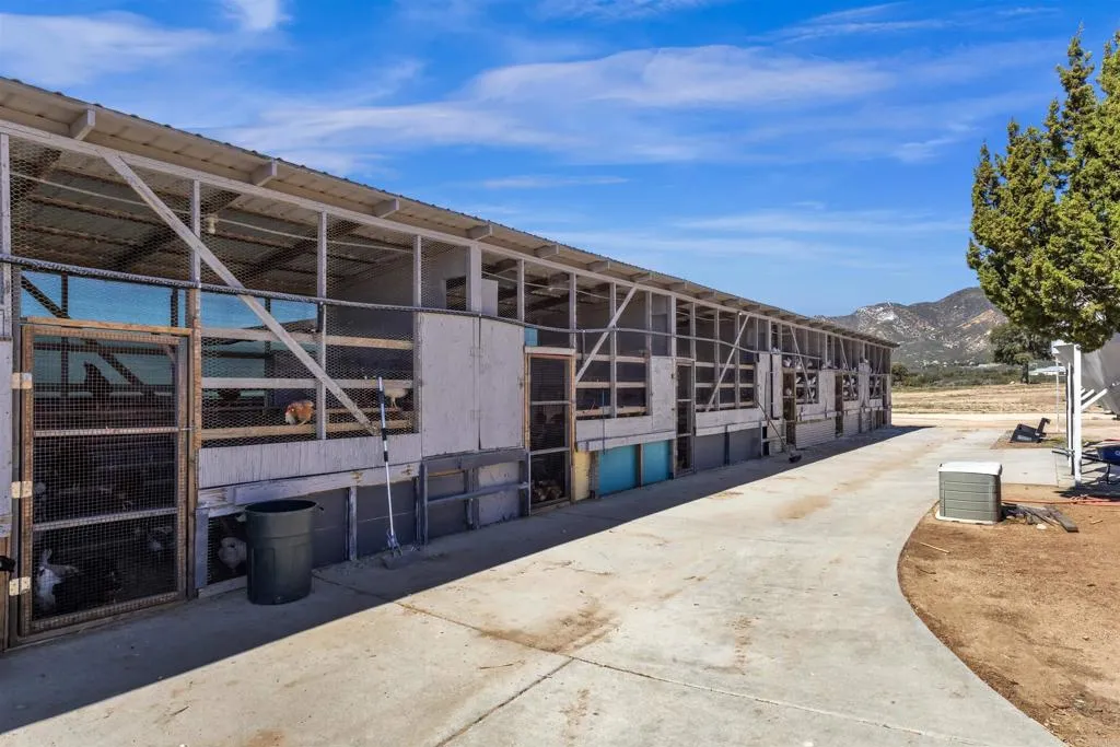 35683 Breezy Lane, Ranchita, CA, 92066