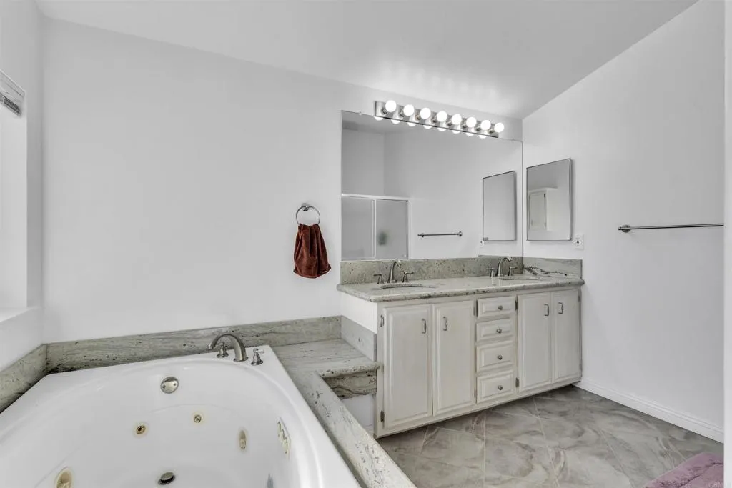 35683 Breezy Lane, Ranchita, CA, 92066
