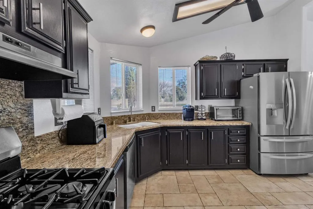 35683 Breezy Lane, Ranchita, CA, 92066