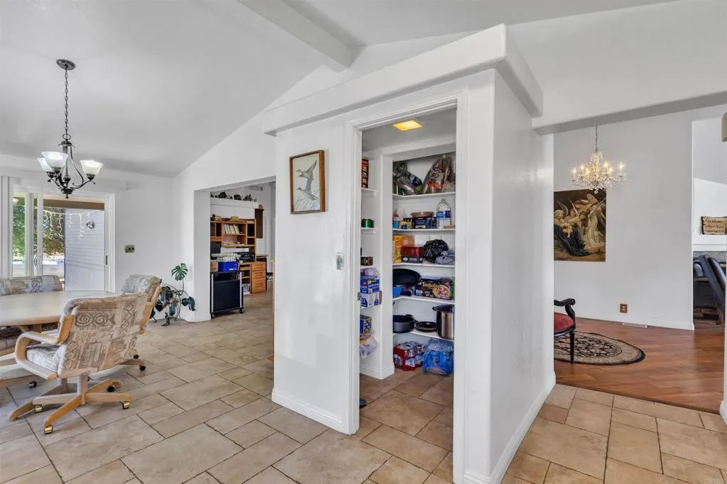 35683 Breezy Lane, Ranchita, CA, 92066