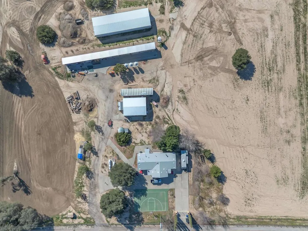 35683 Breezy Lane, Ranchita, CA, 92066