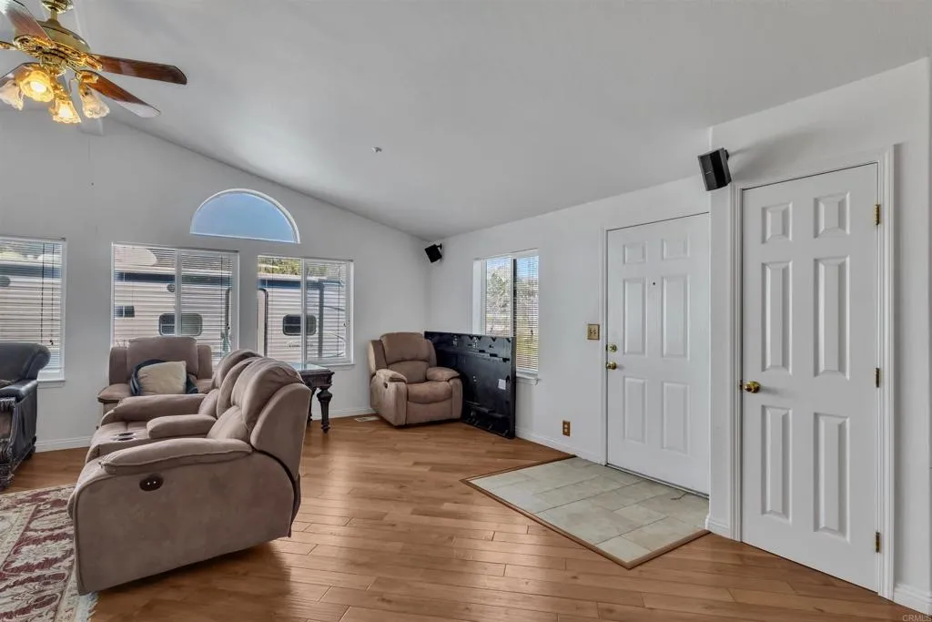 35683 Breezy Lane, Ranchita, CA, 92066