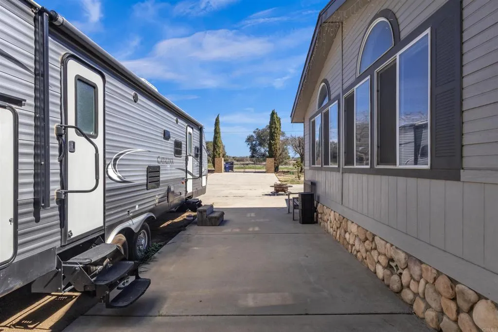 35683 Breezy Lane, Ranchita, CA, 92066