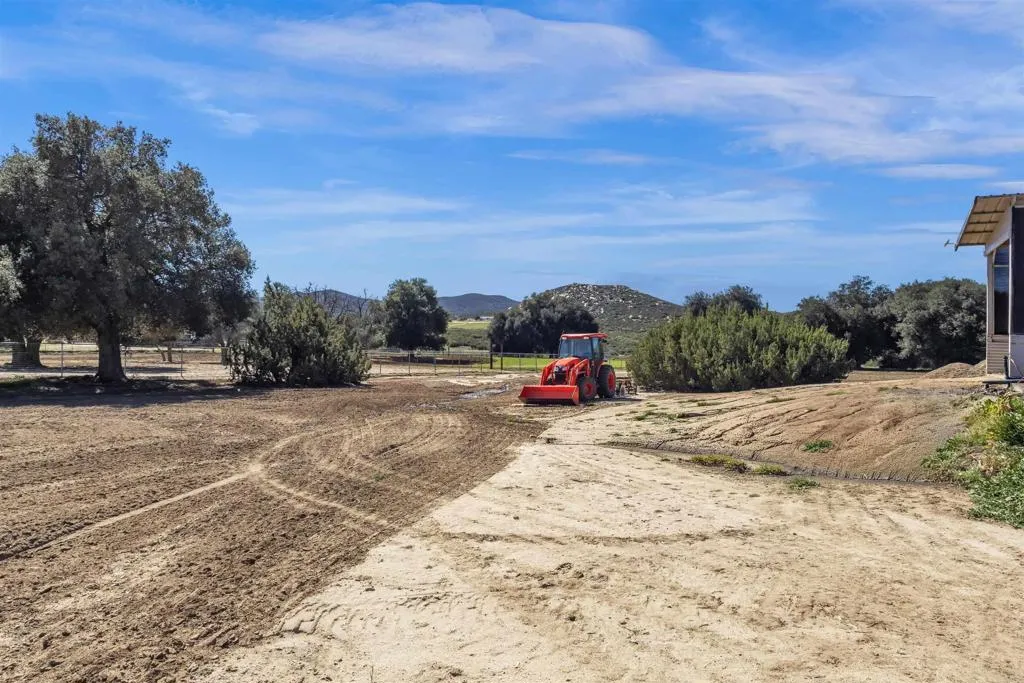 35683 Breezy Lane, Ranchita, CA, 92066