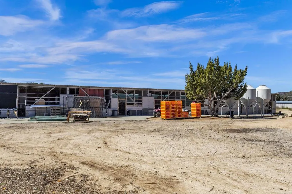 35683 Breezy Lane, Ranchita, CA, 92066
