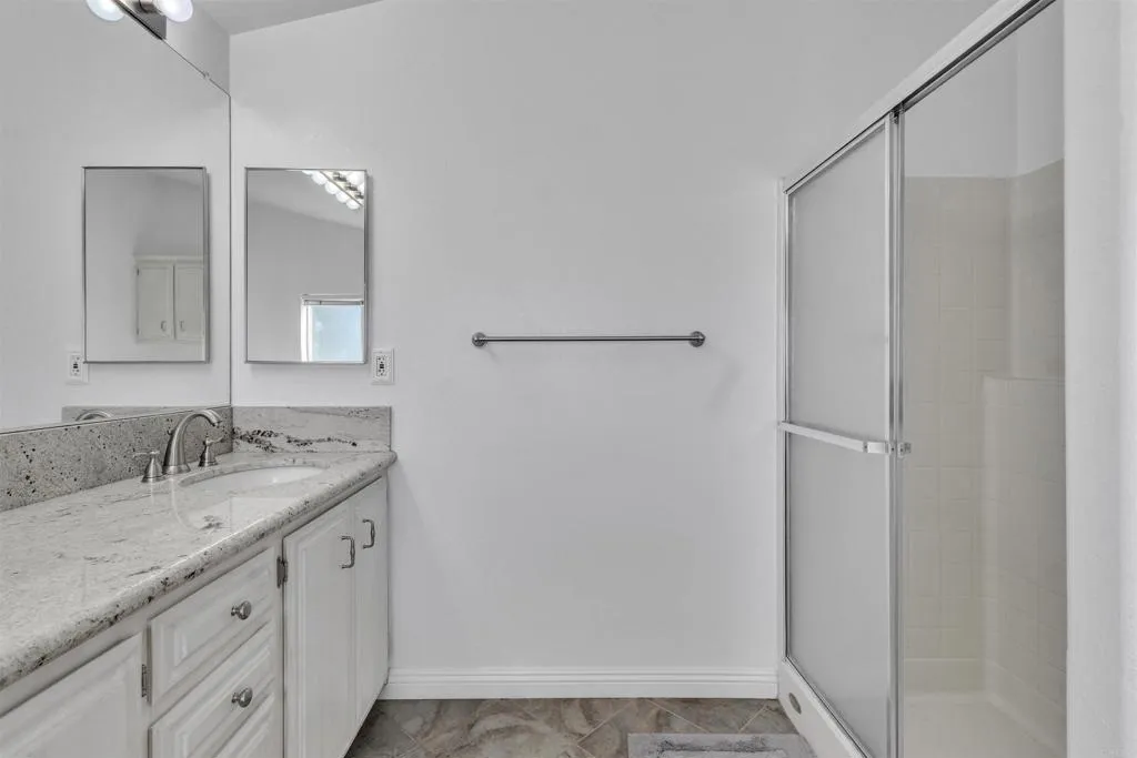 35683 Breezy Lane, Ranchita, CA, 92066