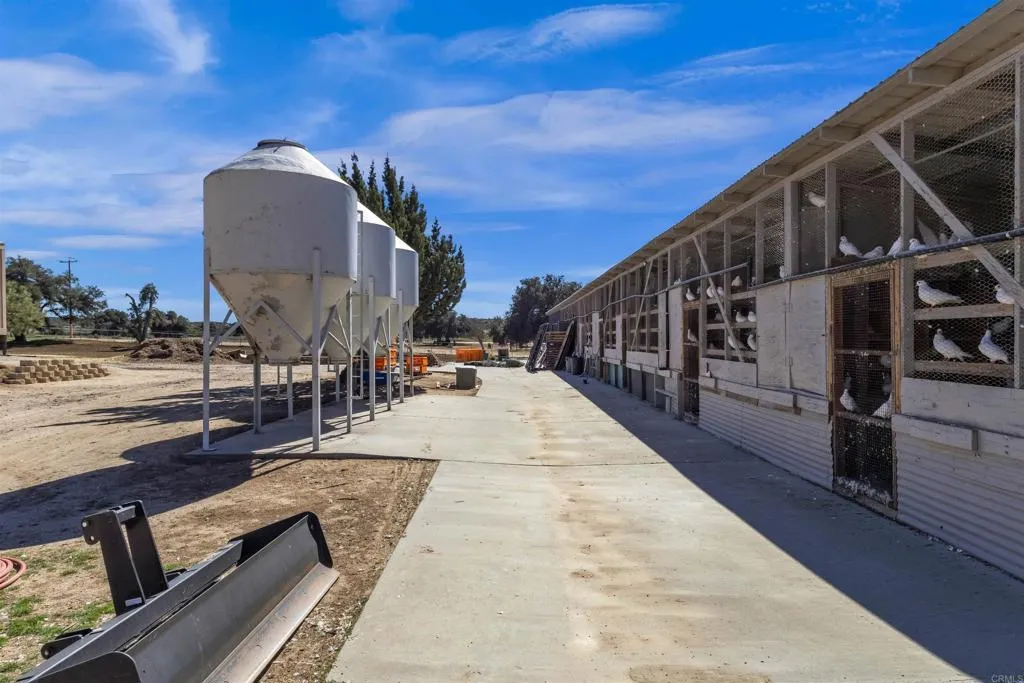 35683 Breezy Lane, Ranchita, CA, 92066
