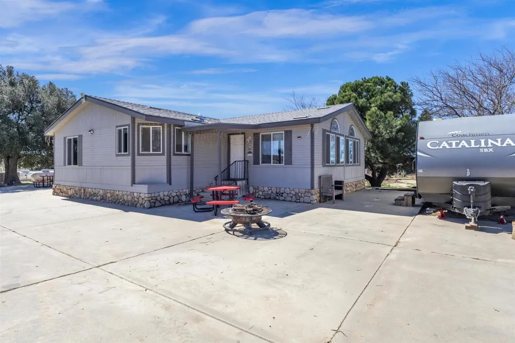 35683 Breezy Lane, Ranchita, CA, 92066