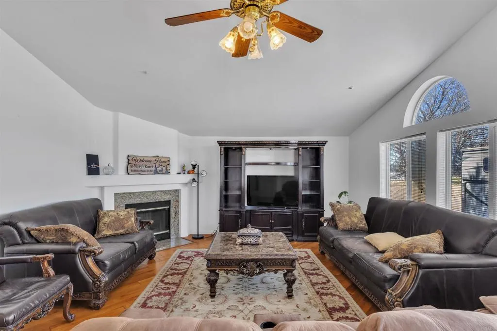 35683 Breezy Lane, Ranchita, CA, 92066