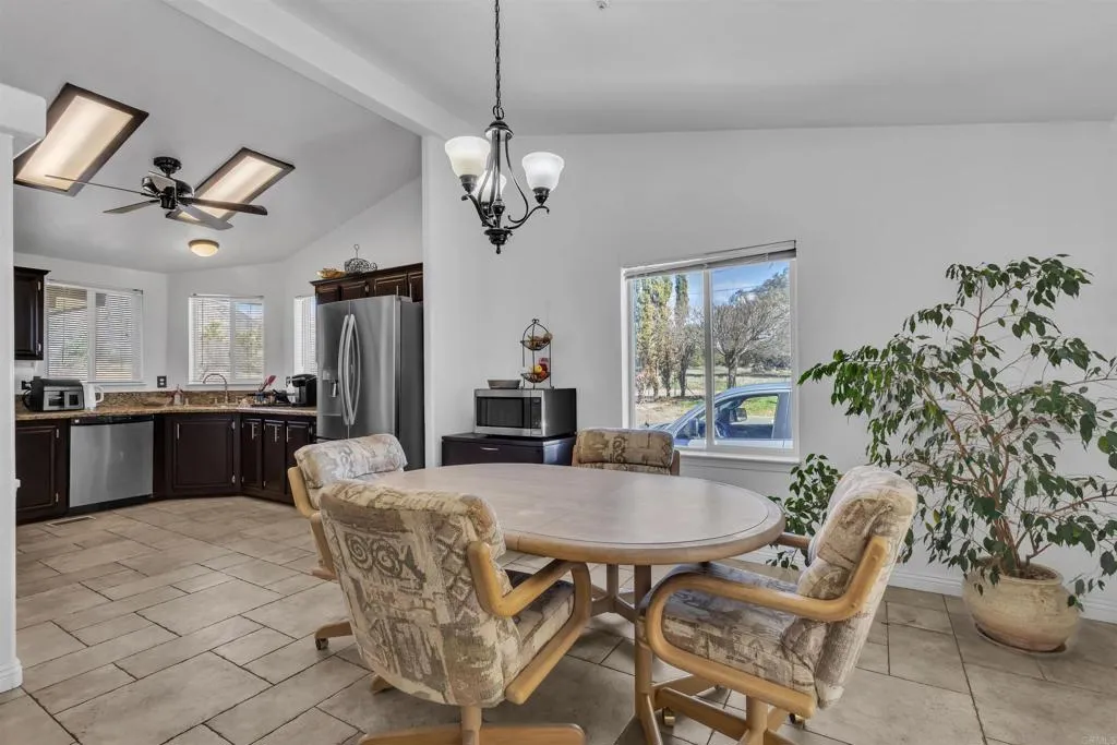 35683 Breezy Lane, Ranchita, CA, 92066