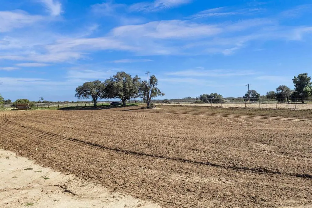 35683 Breezy Lane, Ranchita, CA, 92066
