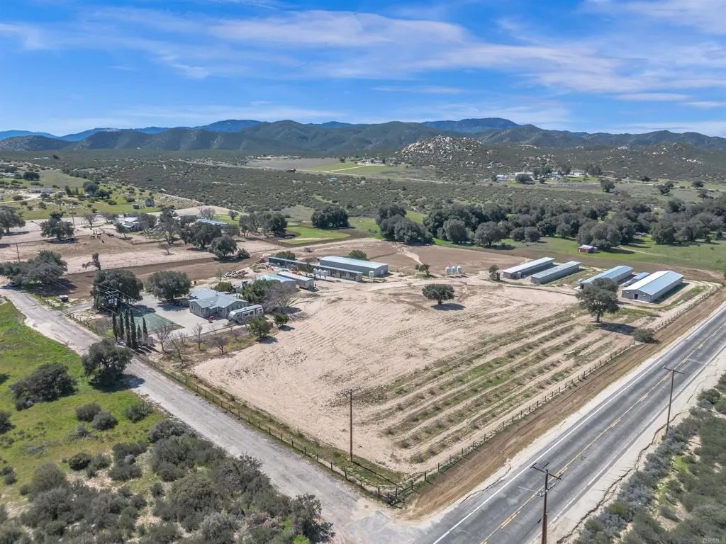 35683 Breezy Lane, Ranchita, CA, 92066
