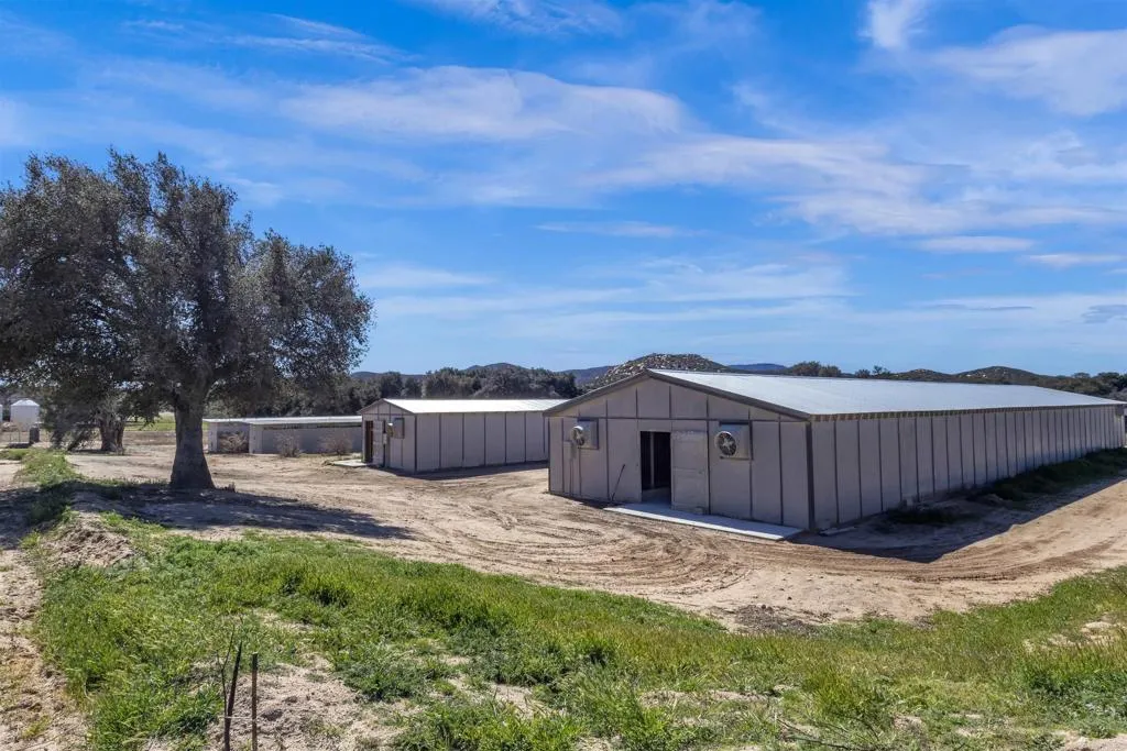 35683 Breezy Lane, Ranchita, CA, 92066