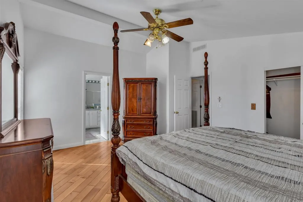 35683 Breezy Lane, Ranchita, CA, 92066
