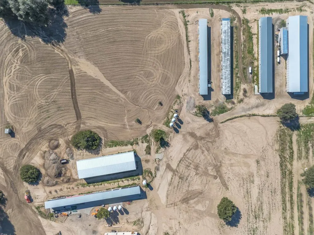35683 Breezy Lane, Ranchita, CA, 92066