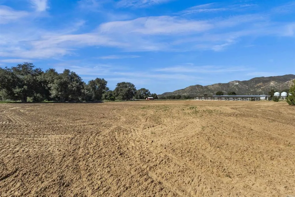 35683 Breezy Lane, Ranchita, CA, 92066