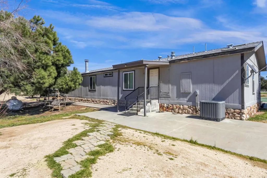 35683 Breezy Lane, Ranchita, CA, 92066
