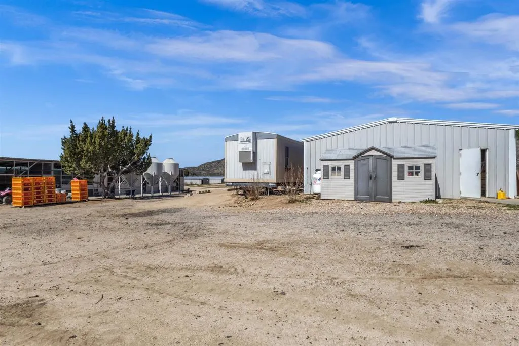 35683 Breezy Lane, Ranchita, CA, 92066