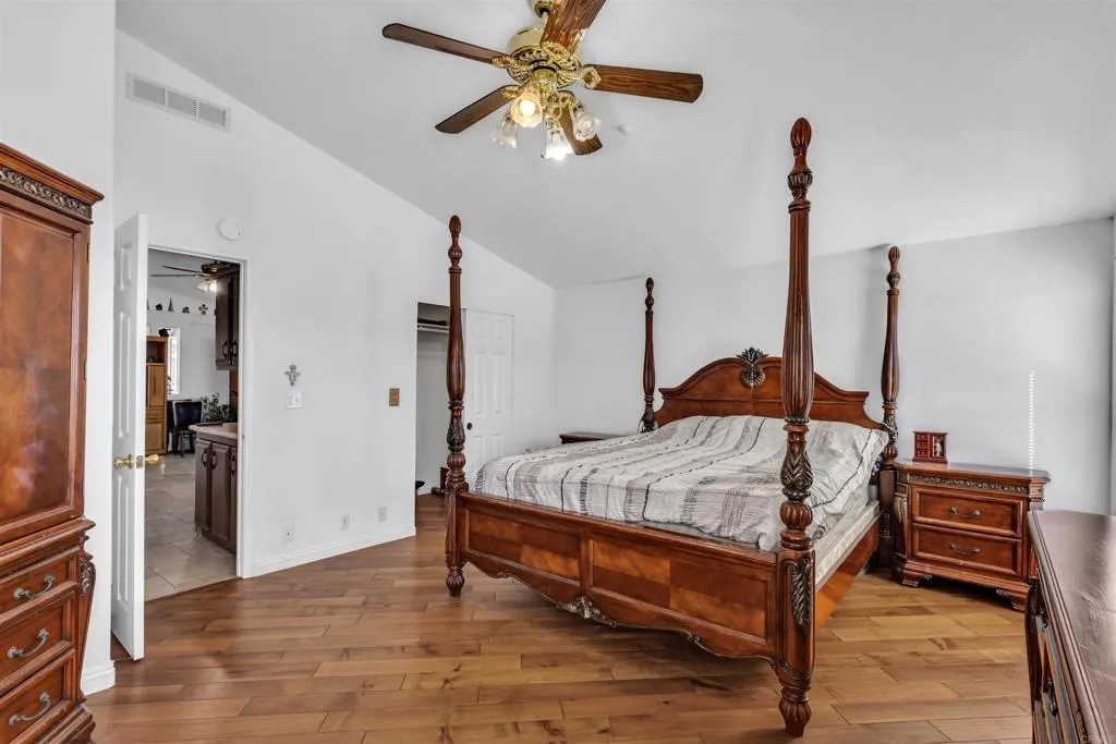 35683 Breezy Lane, Ranchita, CA, 92066