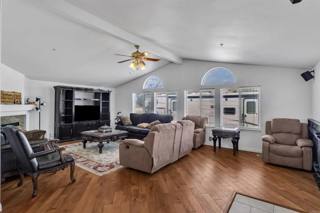 35683 Breezy Lane, Ranchita, CA, 92066