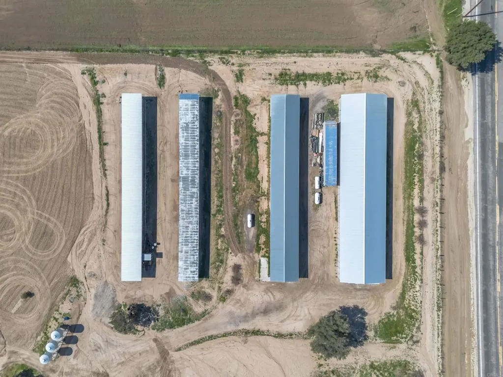 35683 Breezy Lane, Ranchita, CA, 92066