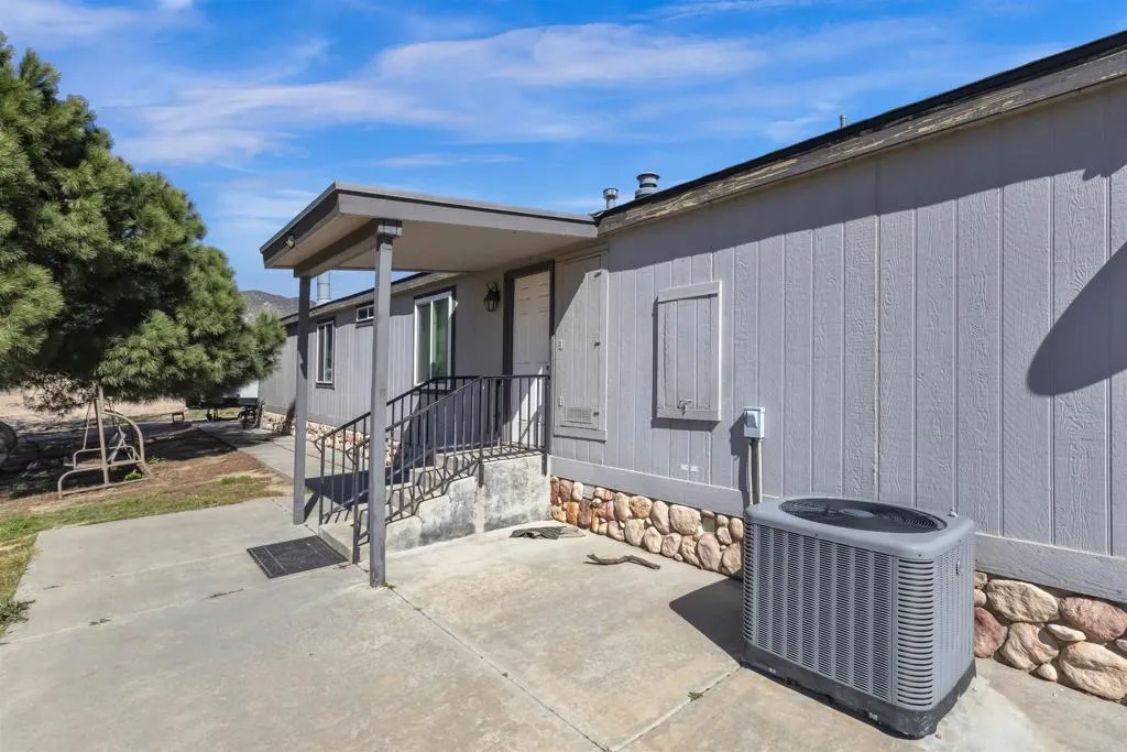 35683 Breezy Lane, Ranchita, CA, 92066