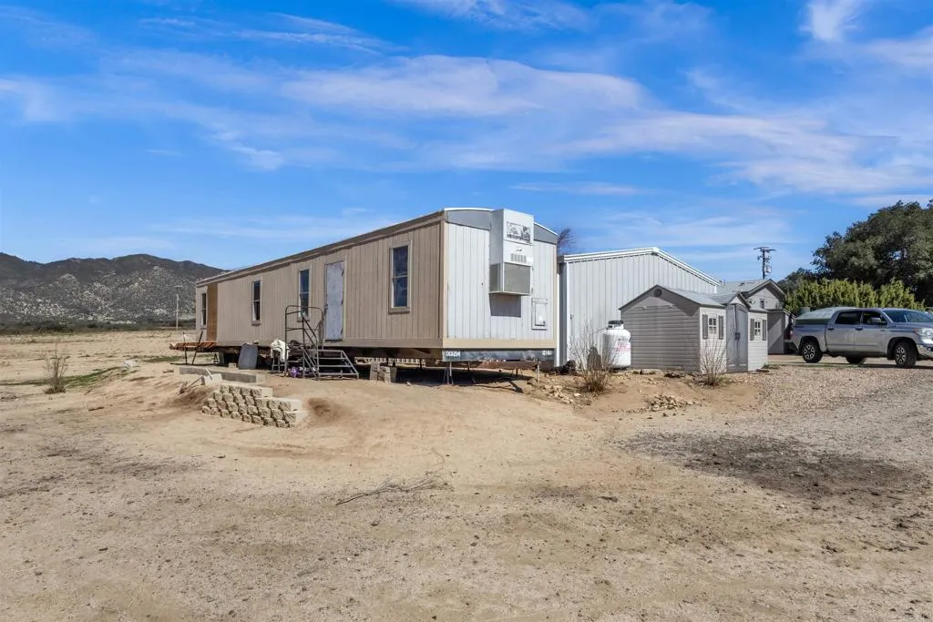35683 Breezy Lane, Ranchita, CA, 92066