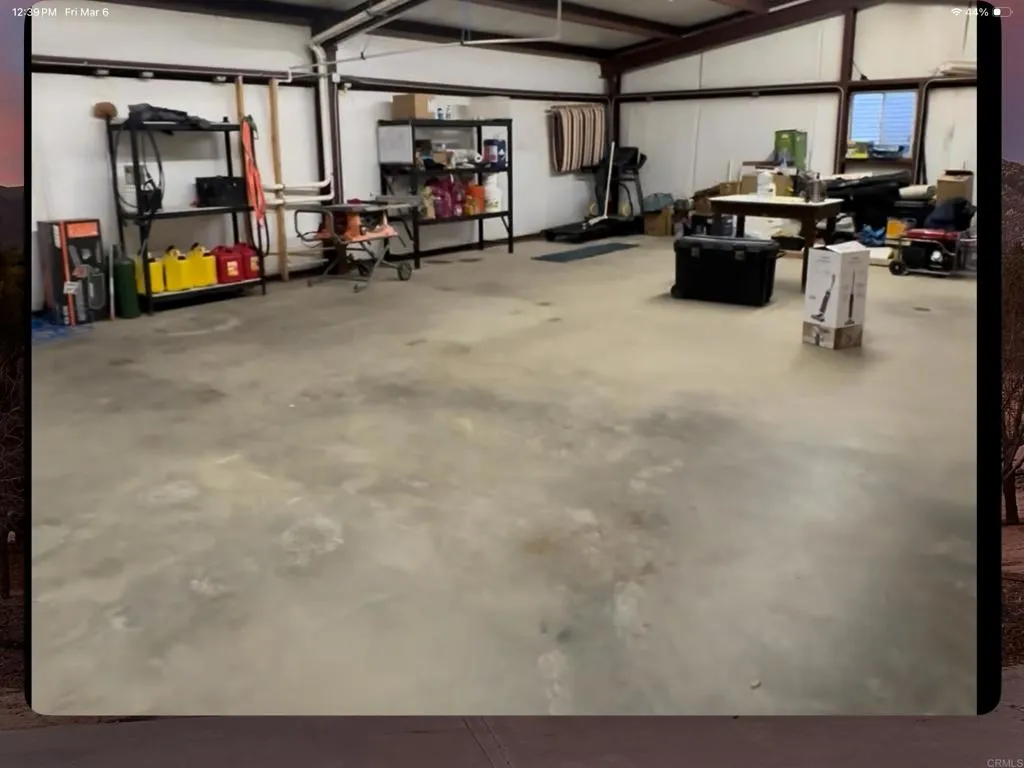 35683 Breezy Lane, Ranchita, CA, 92066